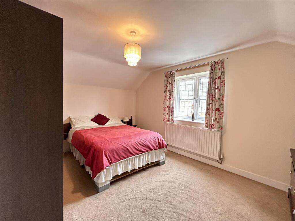 Additional image 12 of Laymoor Drive, Halesowen