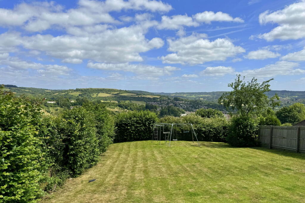 Additional image 18 of Richmond Road, Bath