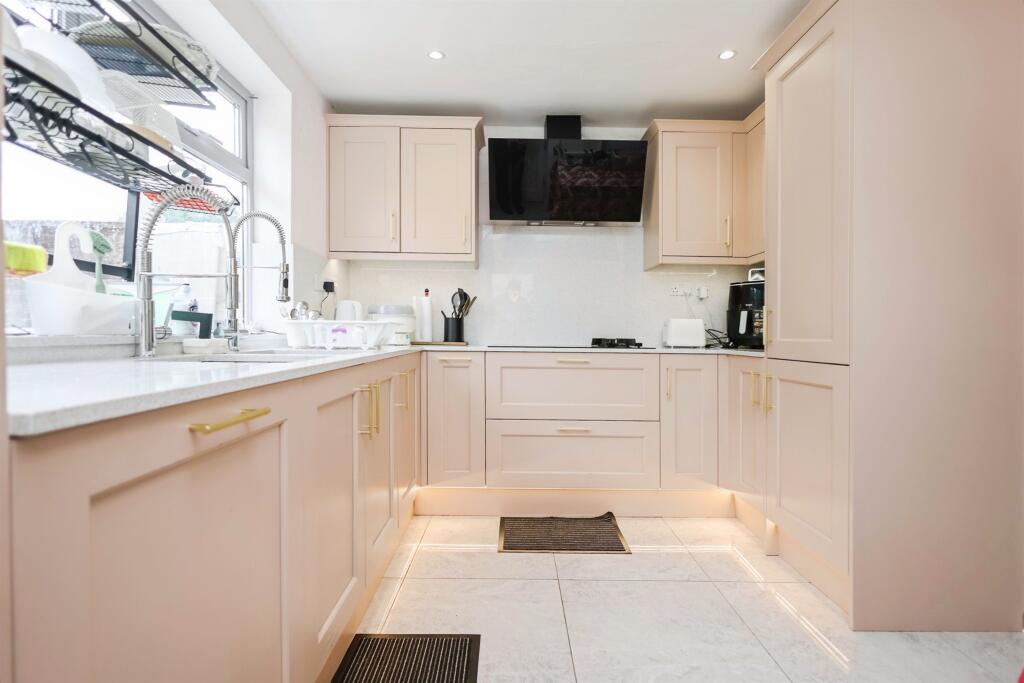 Additional image 18 of Rangoon Road, SOLIHULL