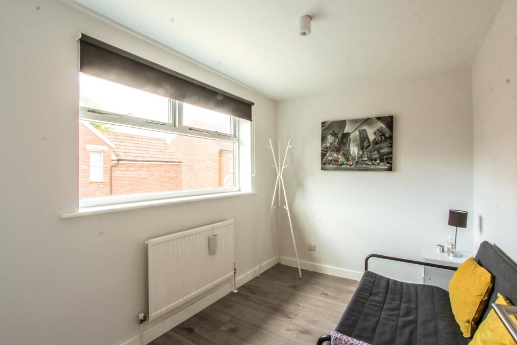 Additional image 9 of Everton Road, Yeovil