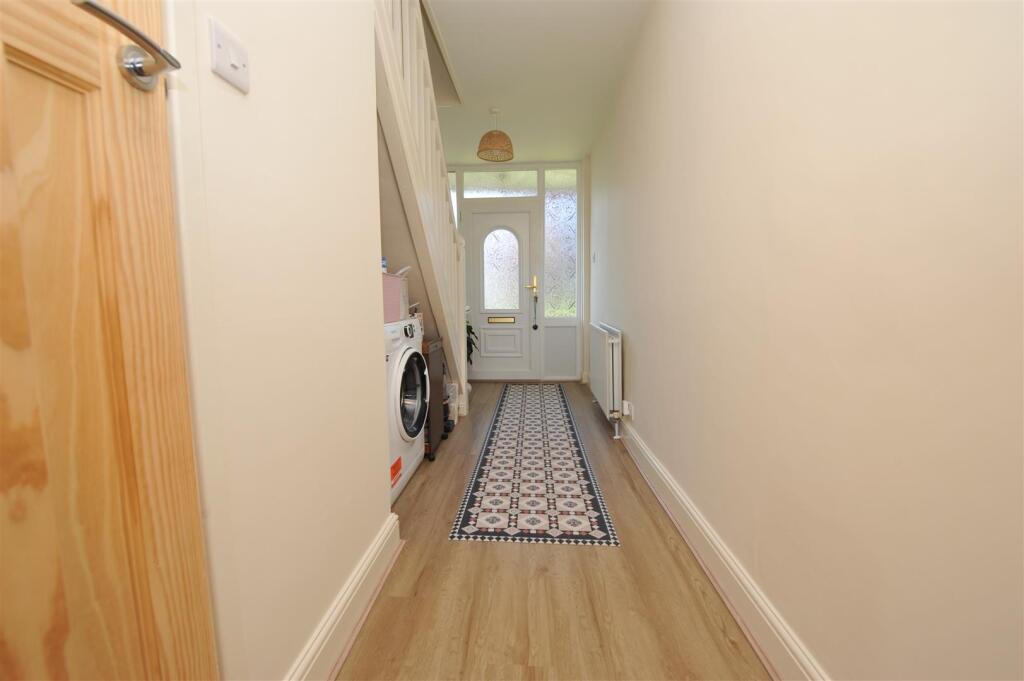 Additional image 5 of Green Lane, Wyke, Bradford
