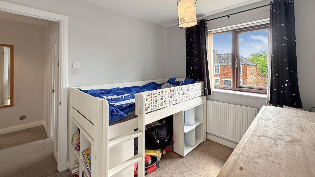 Additional image 11 of Wiltshire Way, Westbury