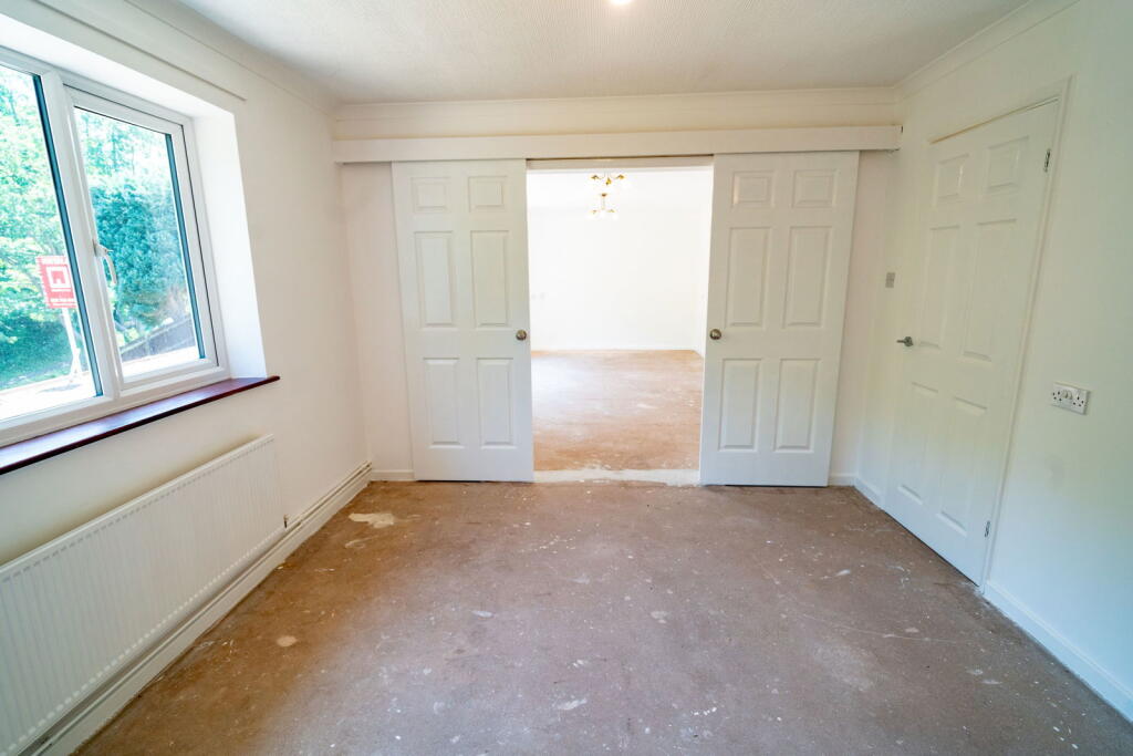 Additional image 6 of Gedney Close, Shirley, Solihull, B90 1LJ