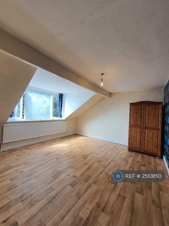 Additional image 6 of Birklands Road, Shipley, BD18