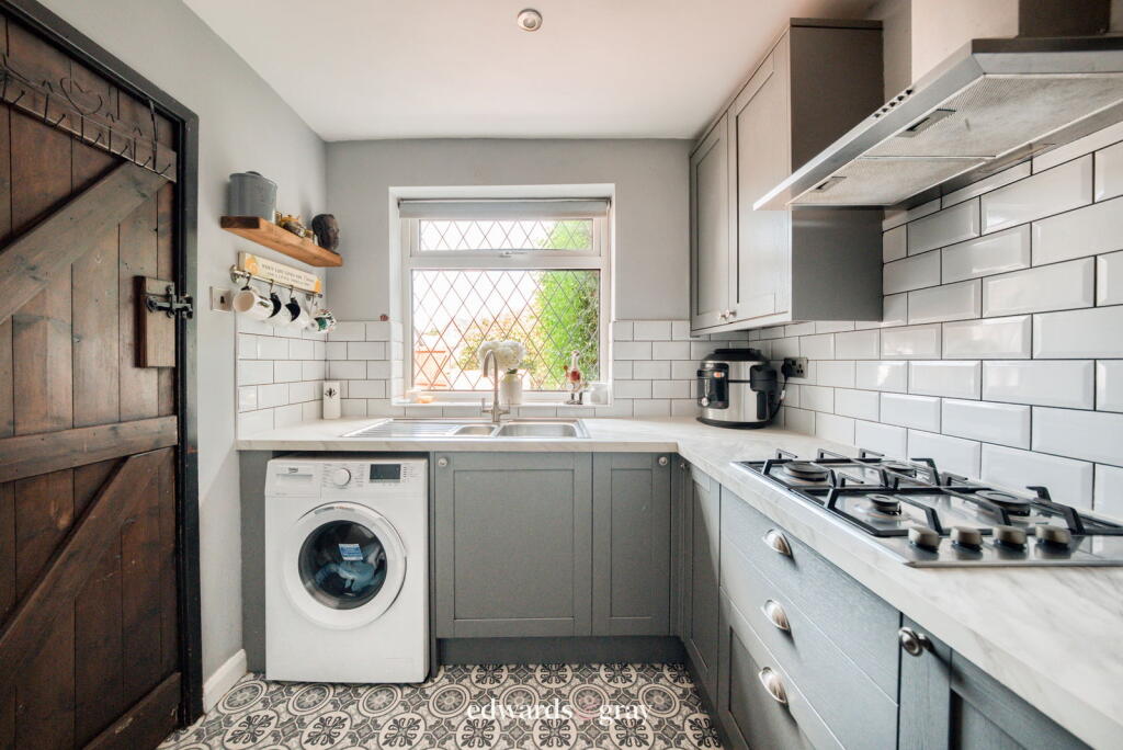 Additional image 7 of Maxstoke Lane, Coleshill, Birmingham, B46 3DG