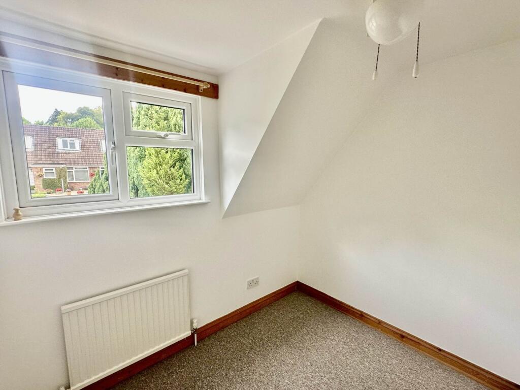 Additional image 9 of Copheap Rise, Warminster