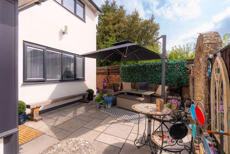 Additional image 39 of Swallowcliffe Gardens, Yeovil