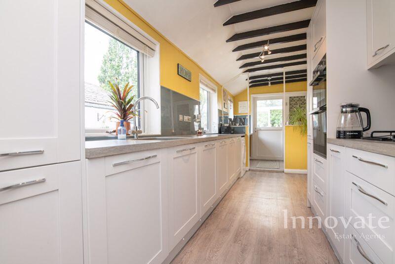 Additional image 5 of Vicarage Street, Oldbury