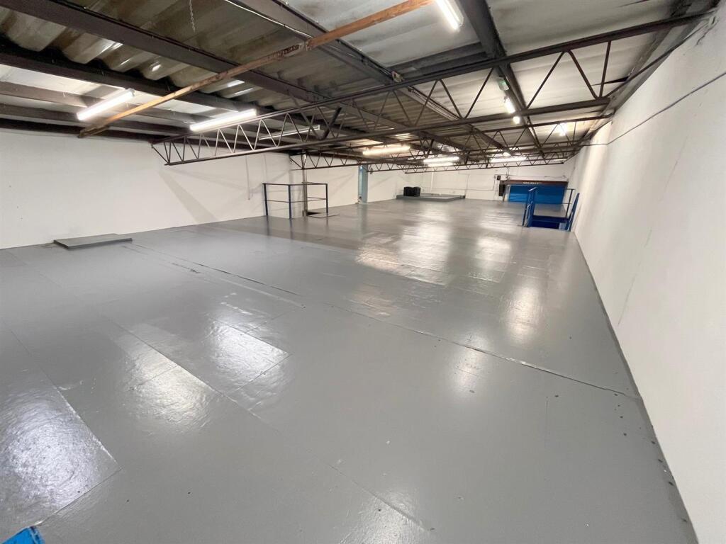 房产图片 14 - 布鲁克街，雷德奇 B98 8NG