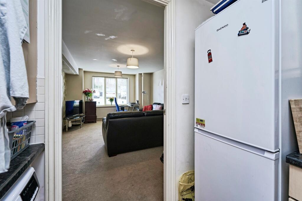 Additional image 15 of Westley Court, West Bromwich