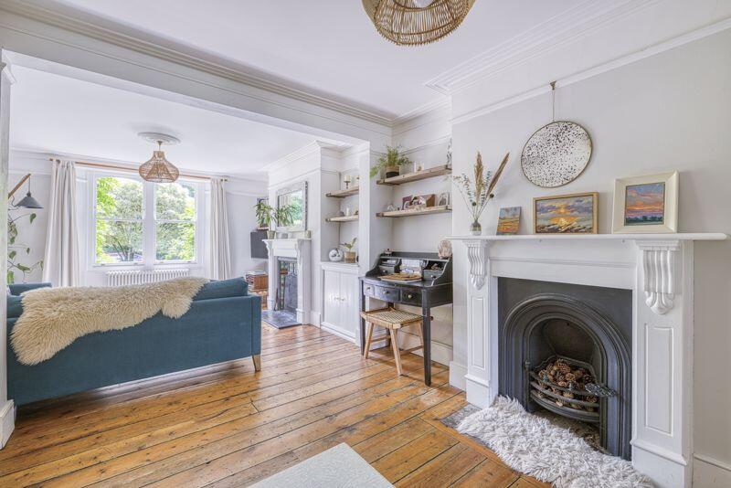 Additional image 6 of Central Frome