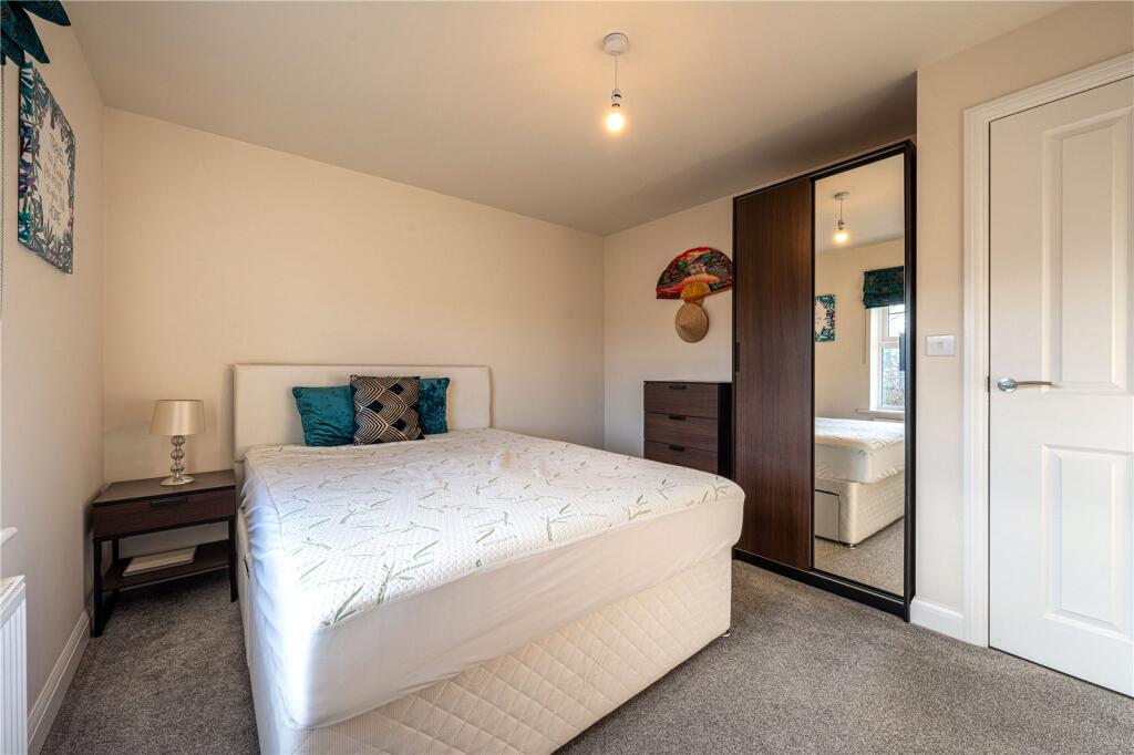 Additional image 18 of Lucas Place, Tamworth, Staffordshire, B78