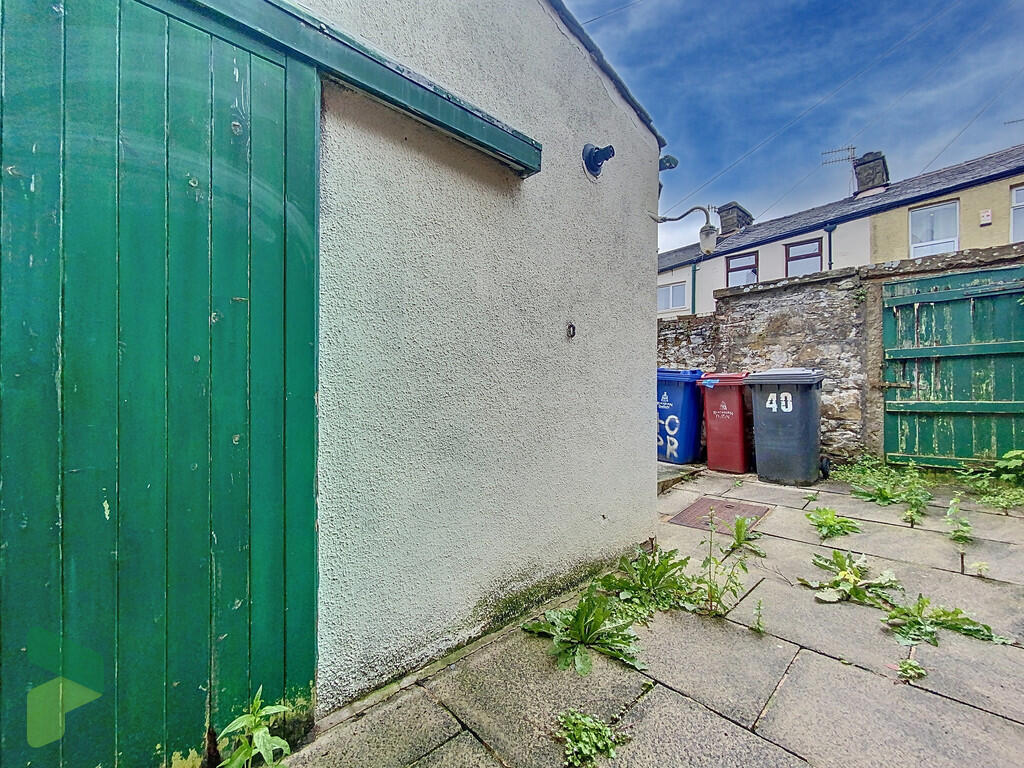 Additional image 24 of Park Road, Darwen