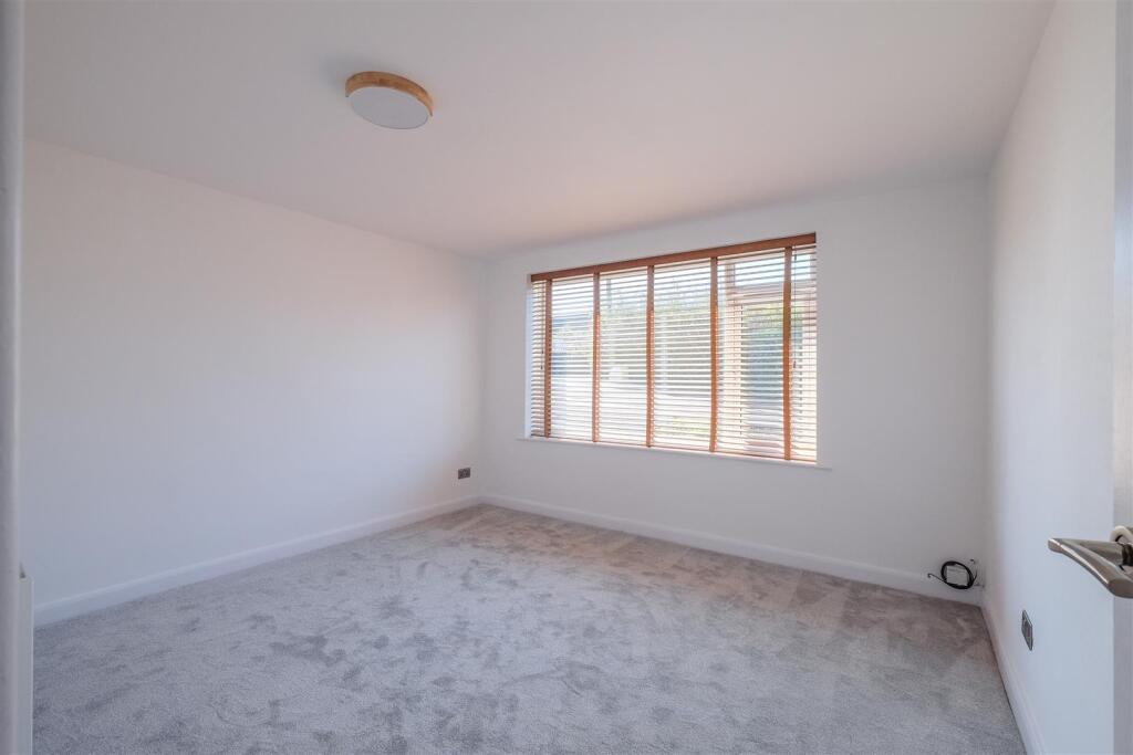 Additional image 14 of Grasmere Road, Wyke, Bradford