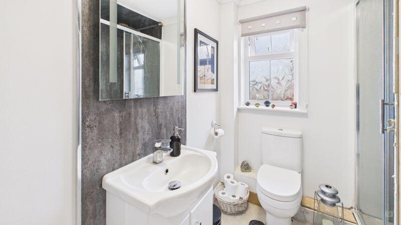 Additional image 13 of Ivel Gardens, Ilchester