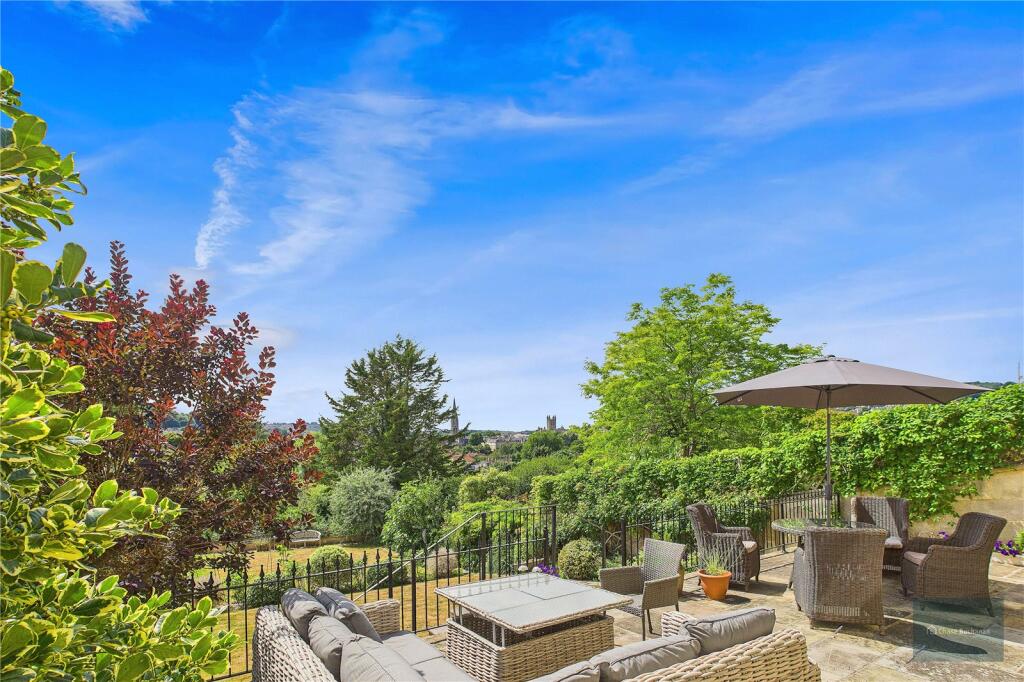 Additional image 23 of Sydney Buildings