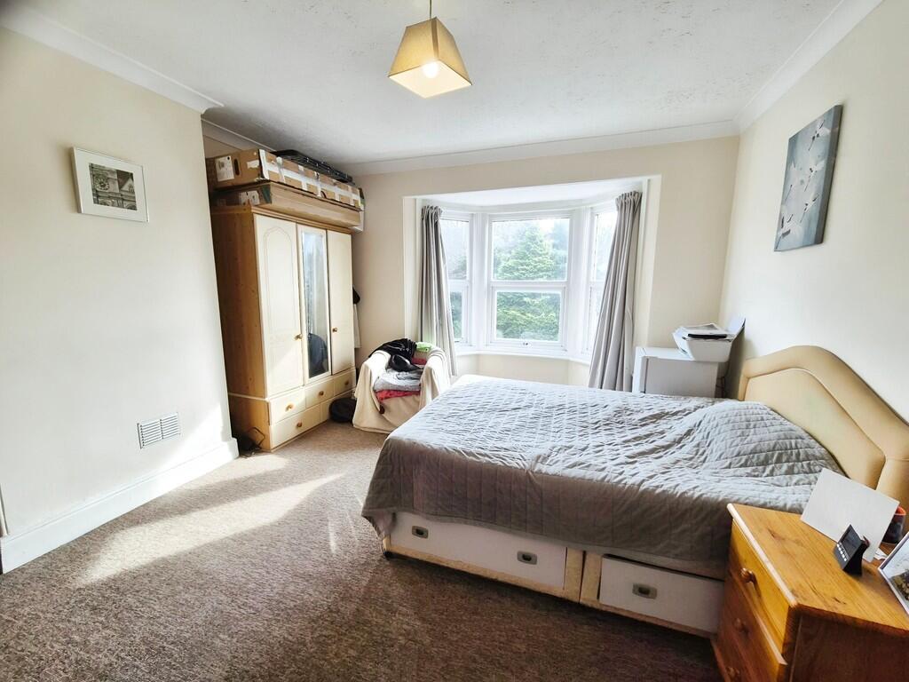 Additional image 8 of Sherborne Road, Yeovil