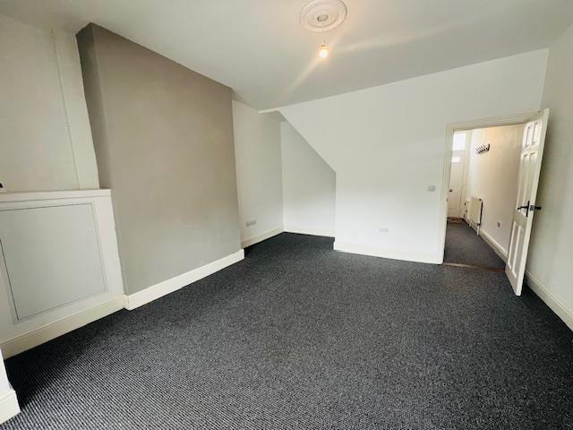 Additional image 20 of Pine Street, Haslingden, Rossendale