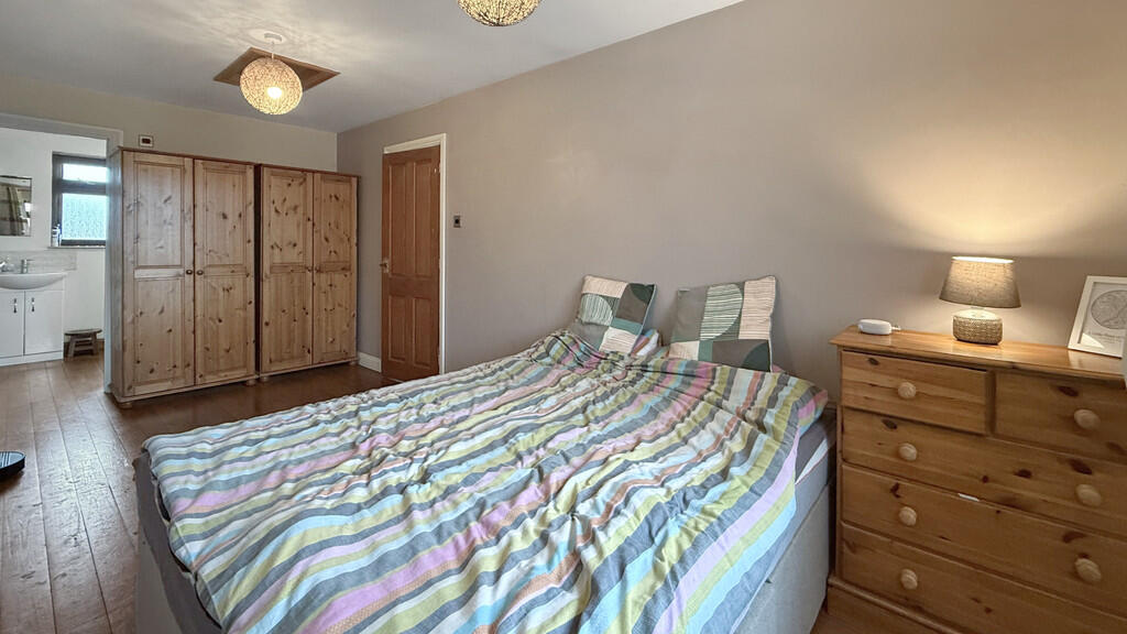 Additional image 8 of Wiltshire Way, Westbury