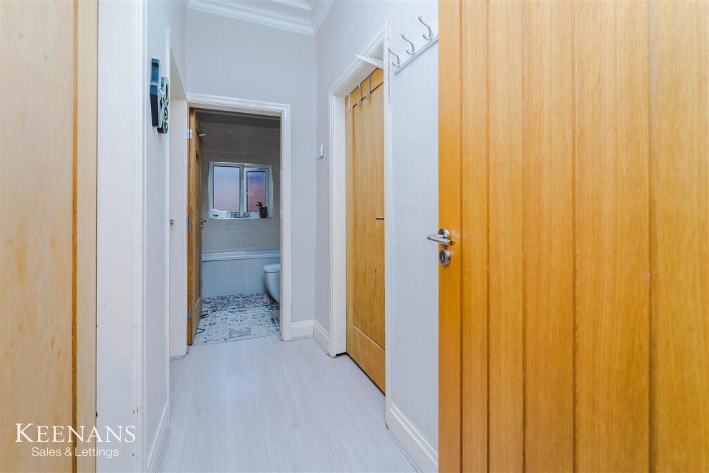 Additional image 22 of Waidshouse Road, Nelson