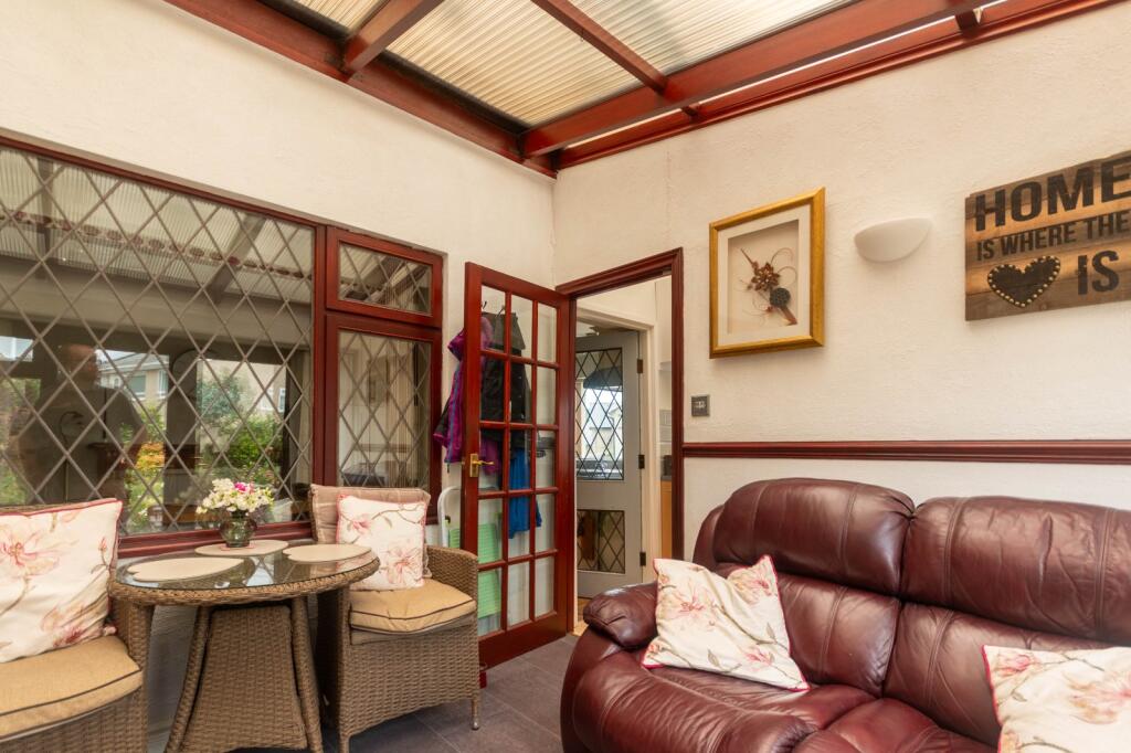 Additional image 7 of Sleningford Road, Bingley, West Yorkshire, BD16