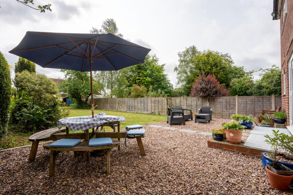 Additional image 30 of West Road Bromsgrove, Worcestershire, B60 2NG