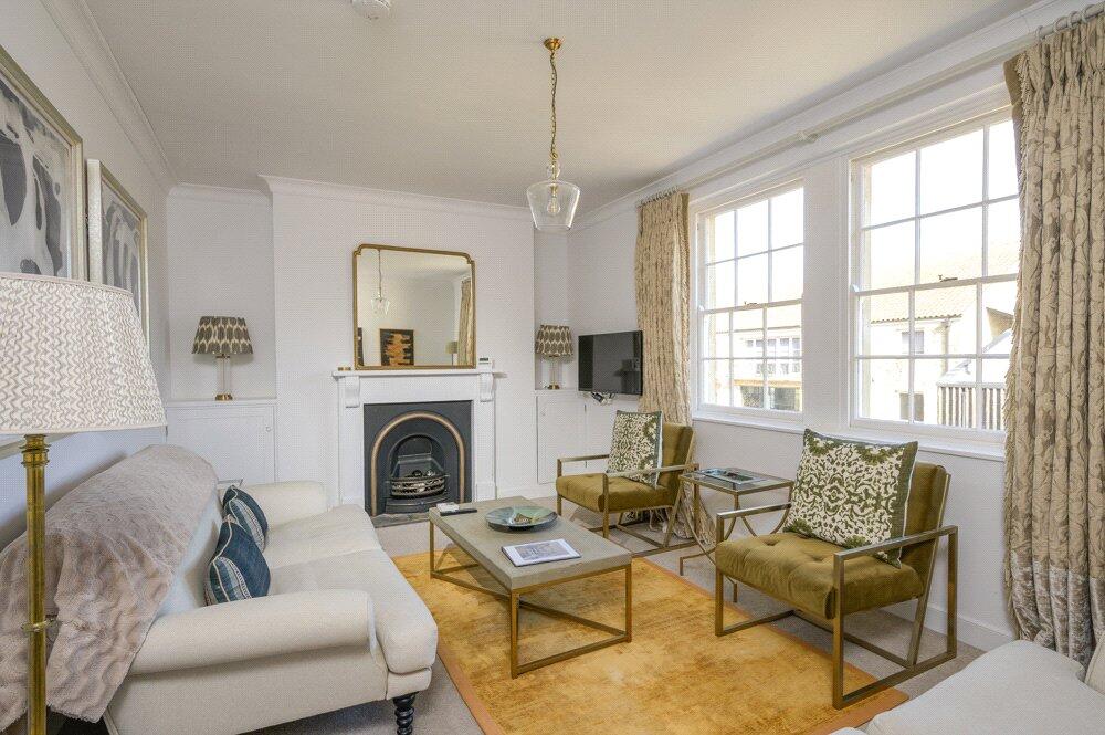 Additional image 2 of Walcot Street, Bath, Somerset, BA1