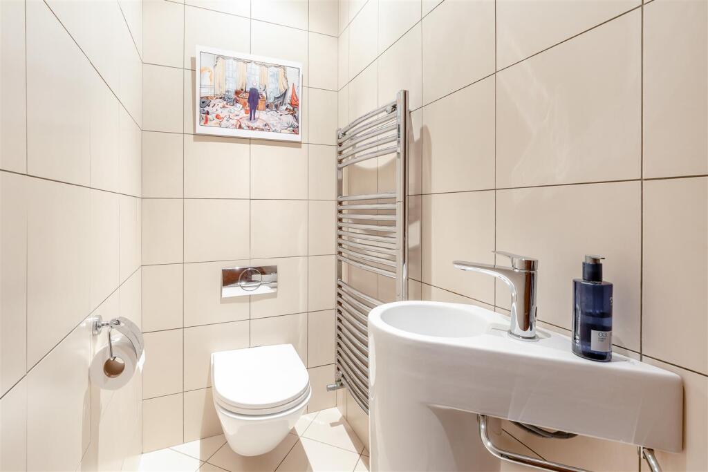 Additional image 16 of Streetly Wood, Sutton Coldfield