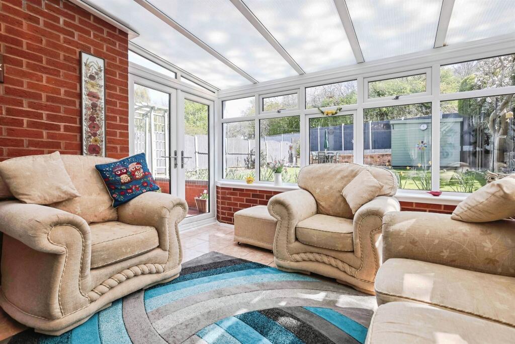 Additional image 7 of Barnford Crescent, Oldbury