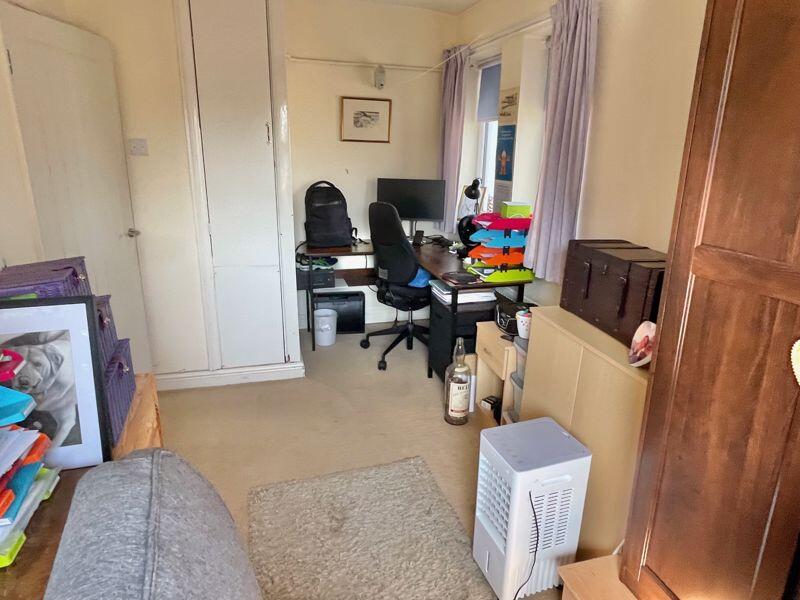 Additional image 12 of Cooksey Lane, Kingstanding, Birmingham, B44 9QS