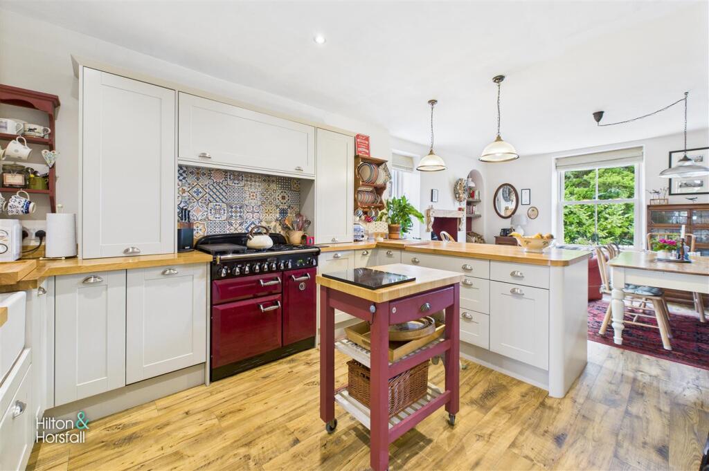 Additional image 9 of Pleasant View, Barnoldswick