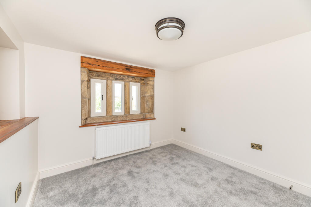 Additional image 10 of Trinity Drive, Wilsden, West Yorkshire, BD15