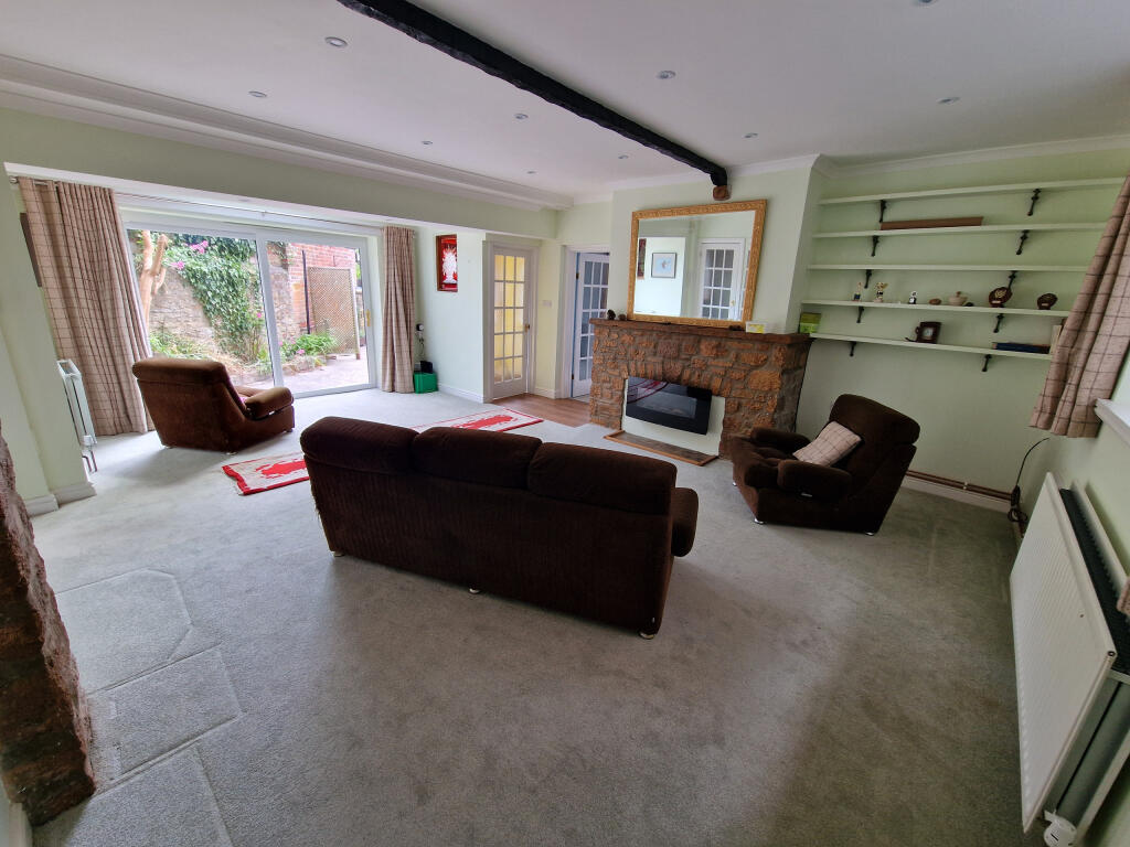 Additional image 4 of Hendford, Yeovil, Somerset