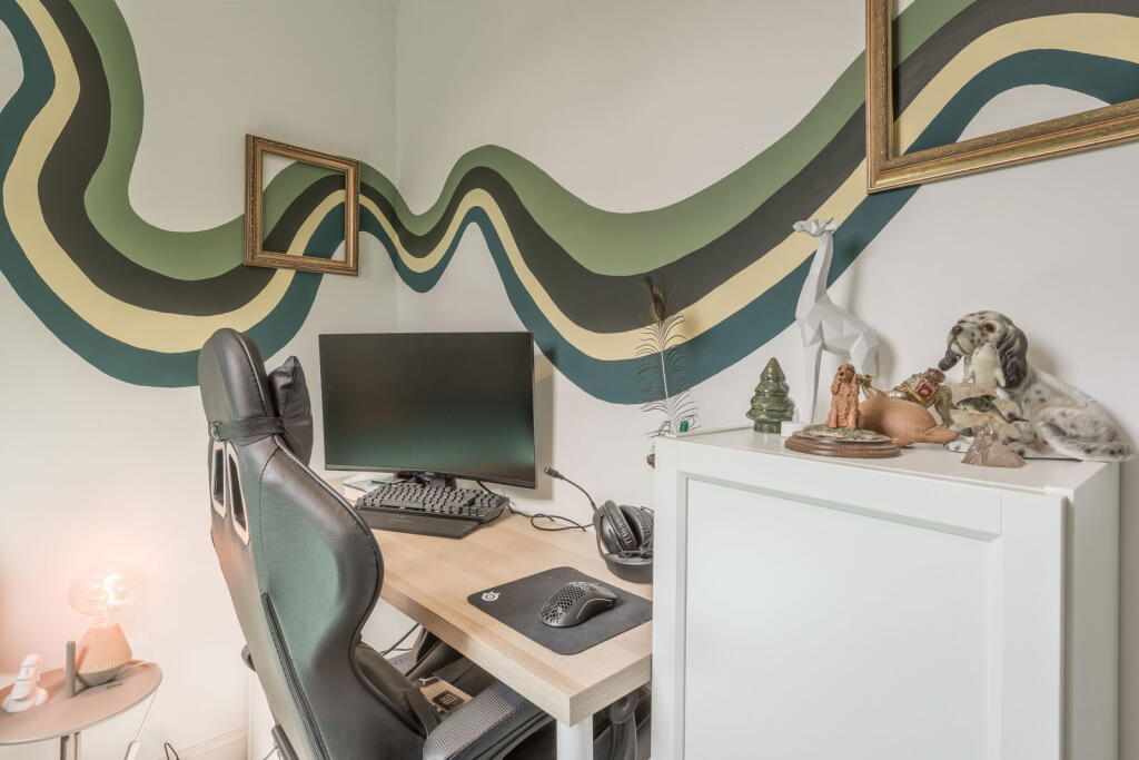 Additional image 33 of Coles Lane, Sutton Coldfield, B72 1NL