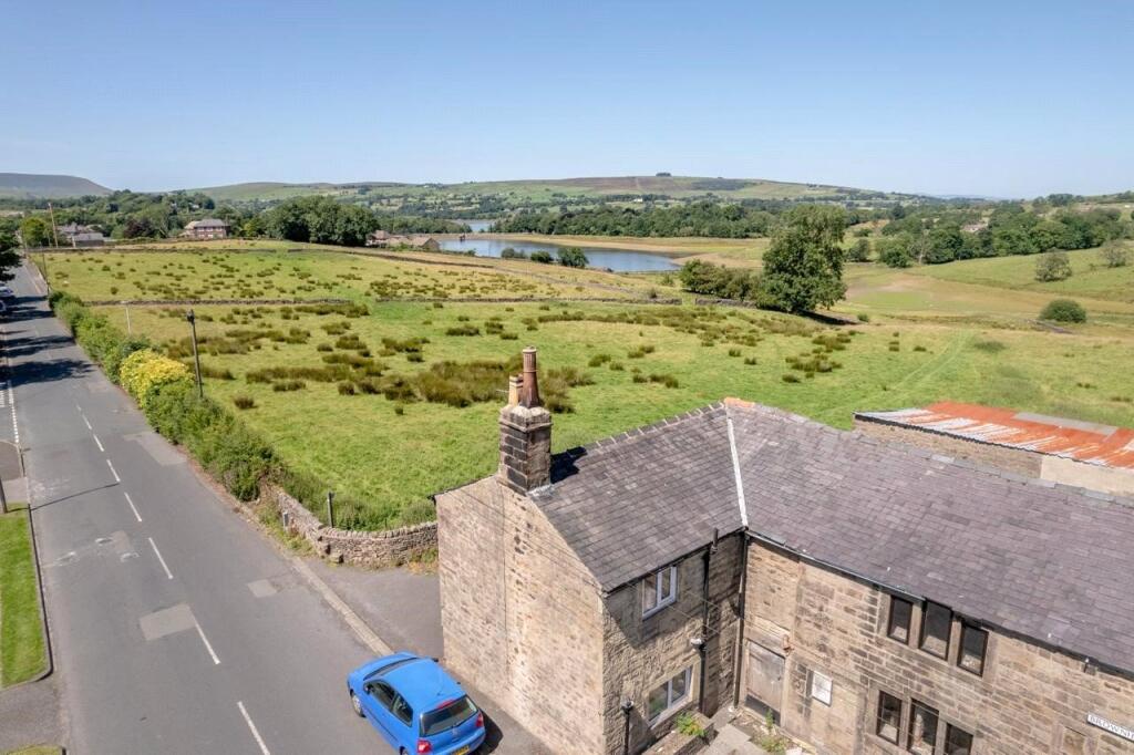 Additional image 3 of Brownhill Row, Colne, Lancashire, BB8