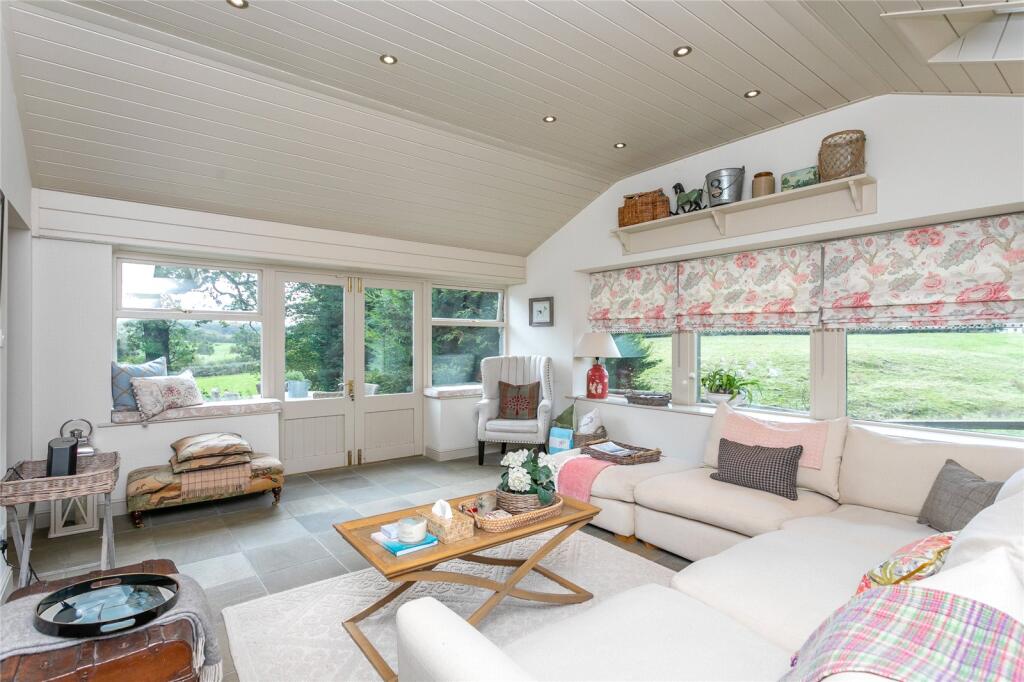 Additional image 15 of Ribchester Road, Dinckley, BB6
