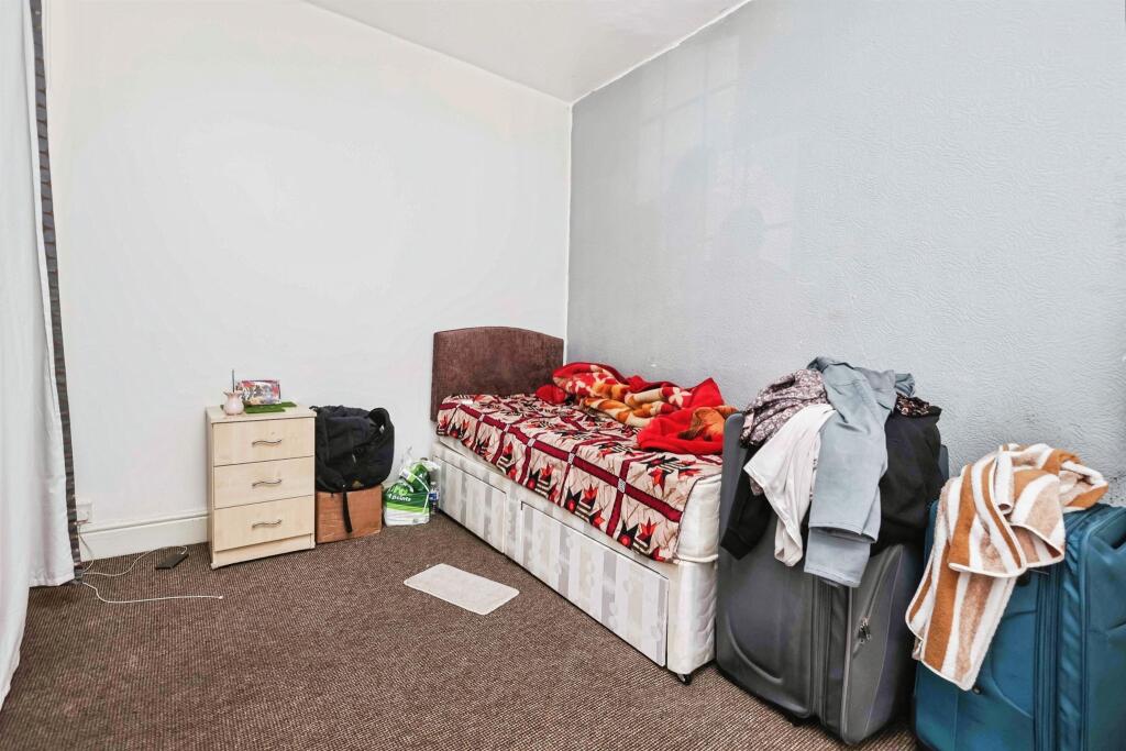 Additional image 9 of Barker Street, Oldbury