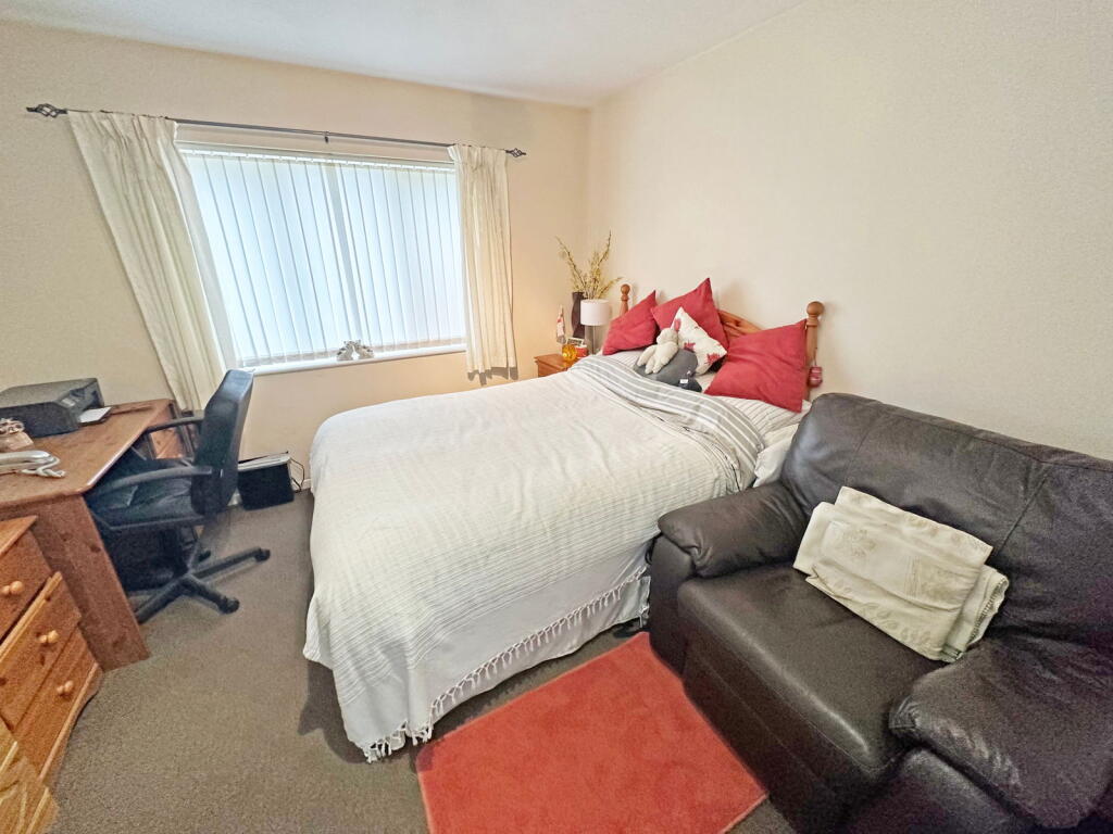 Additional image 12 of Peterbrook Road, Shirley, B90 1EF