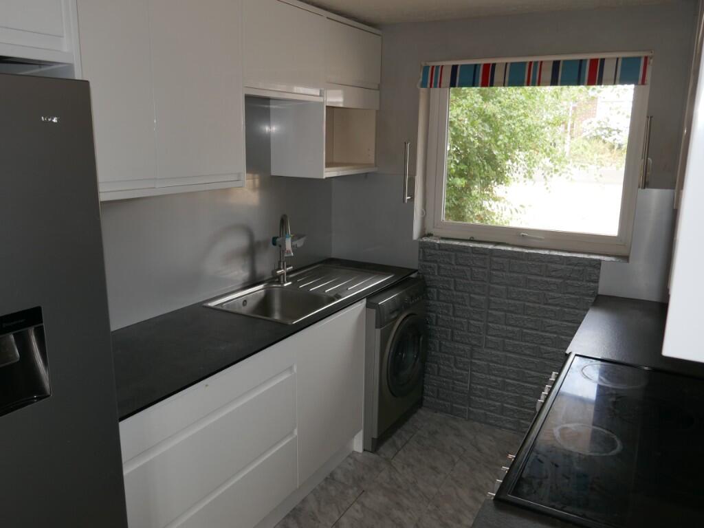 Additional image 3 of Wilton Road, Yeovil, Somerset