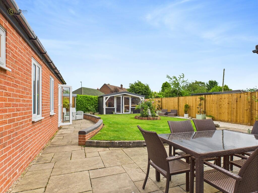 Additional image 34 of Whitehouse Common Road, Sutton Coldfield