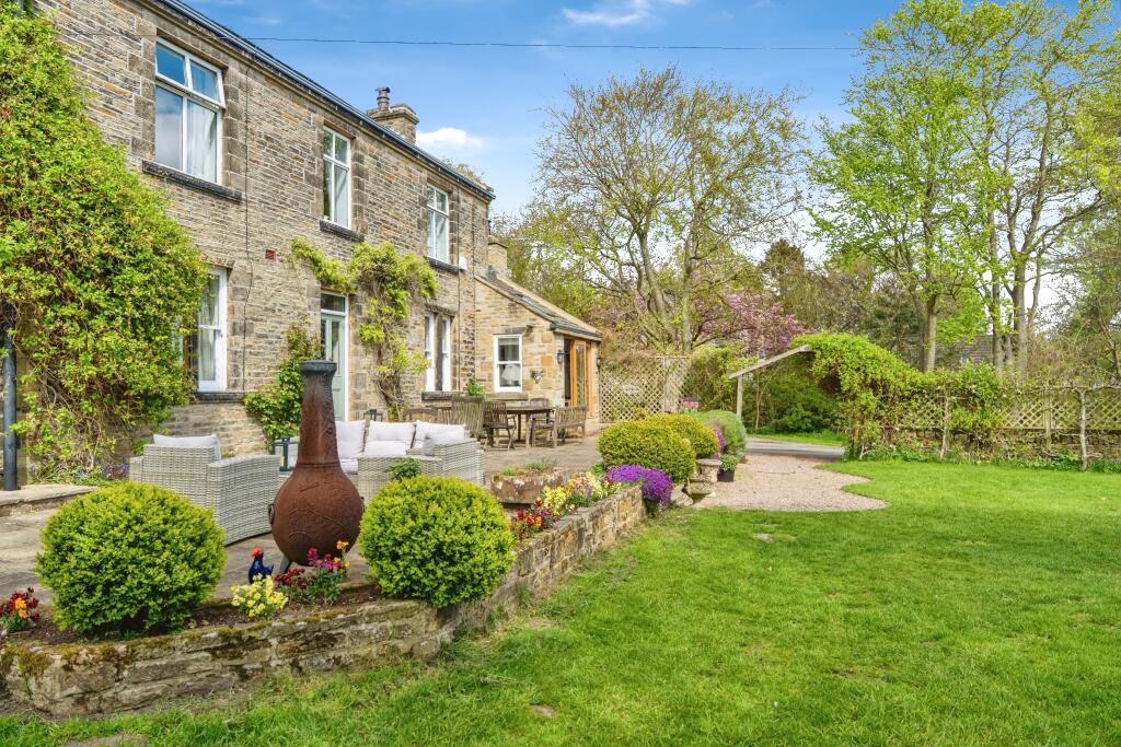 Additional image 19 of Glen Road, Bingley, West Yorkshire, BD16