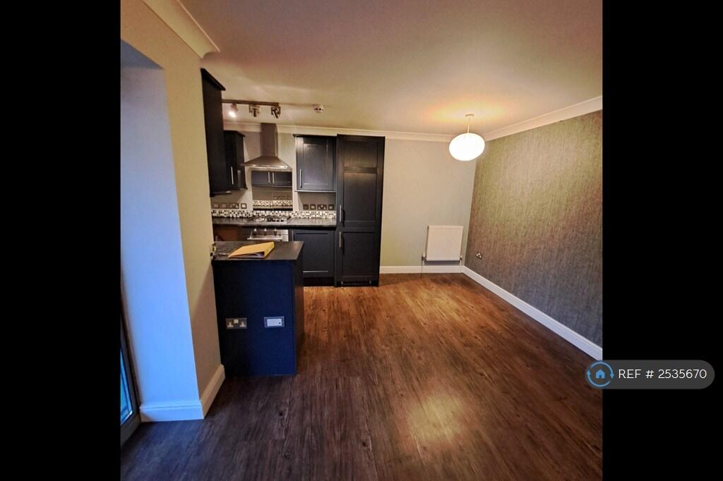 Additional image 4 of Dorchester Court, Yeovil, BA20