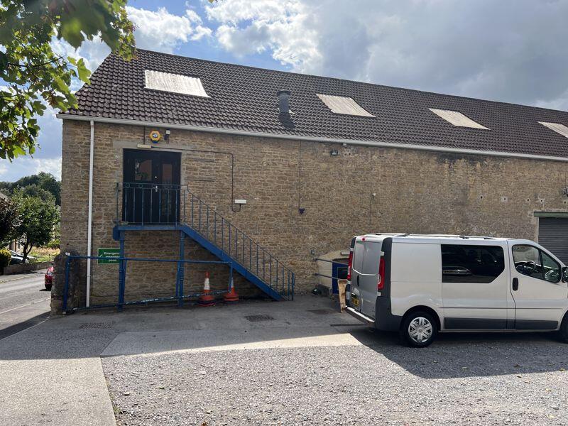 Additional image 12 of Park Hill Drive, Frome