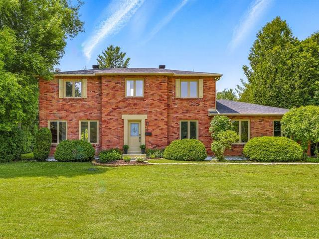 74 Rue Atholl-Doune|Gatineau (Aylmer), Quebec J9J1B8