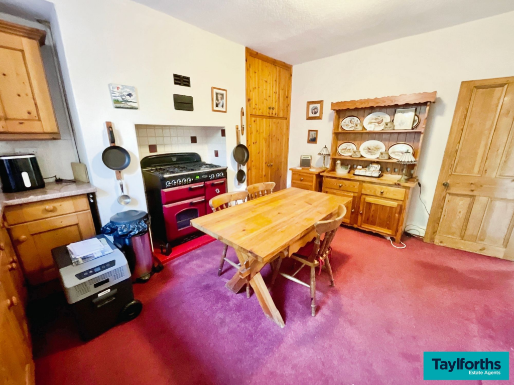 Additional image 14 of Water Street, Earby, BB18