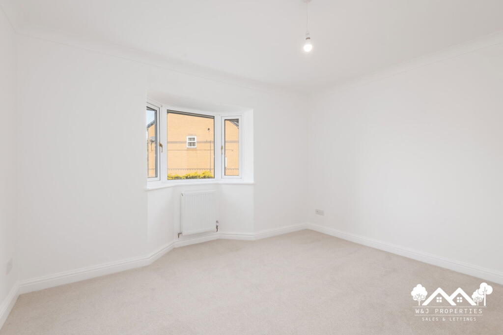 Additional image 16 of Foxcroft, Ightenhill, Burnley, BB12 0EH