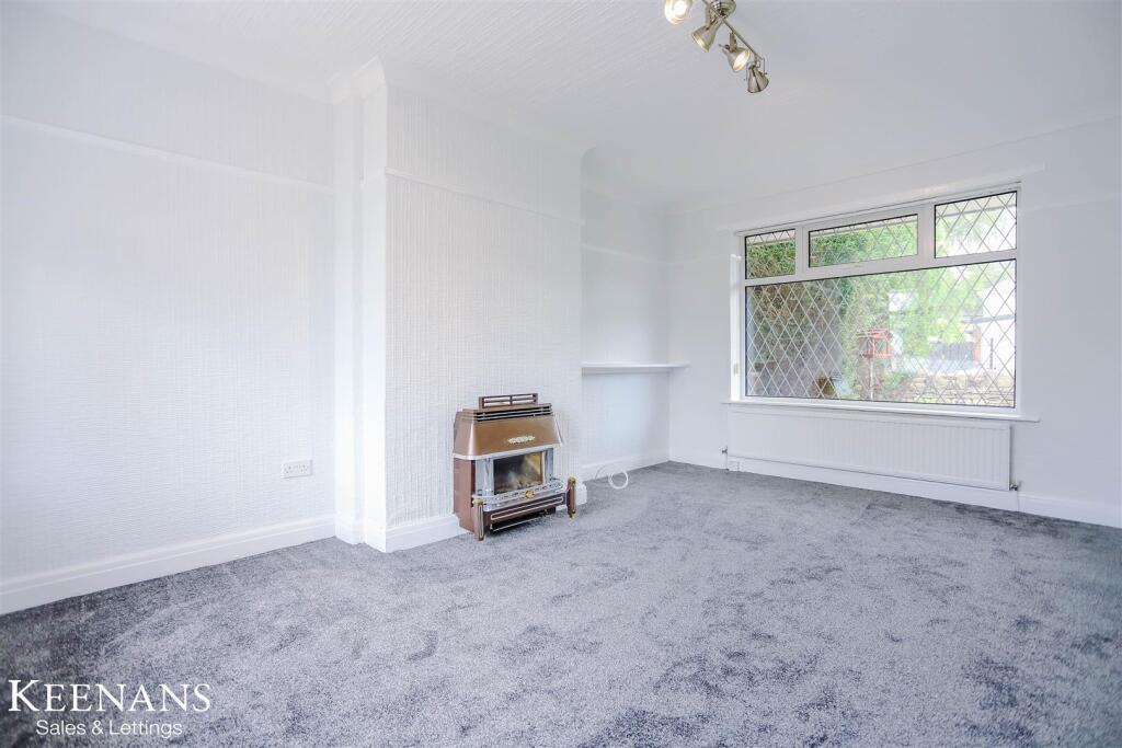 Additional image 14 of Lowergate Road, Accrington