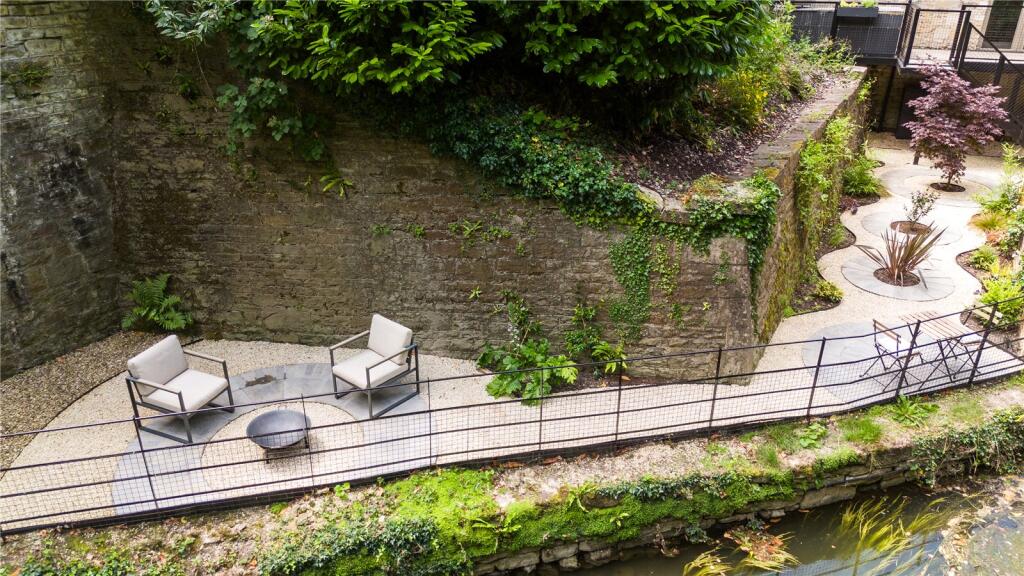 Additional image 15 of Sully, Bradford On Avon