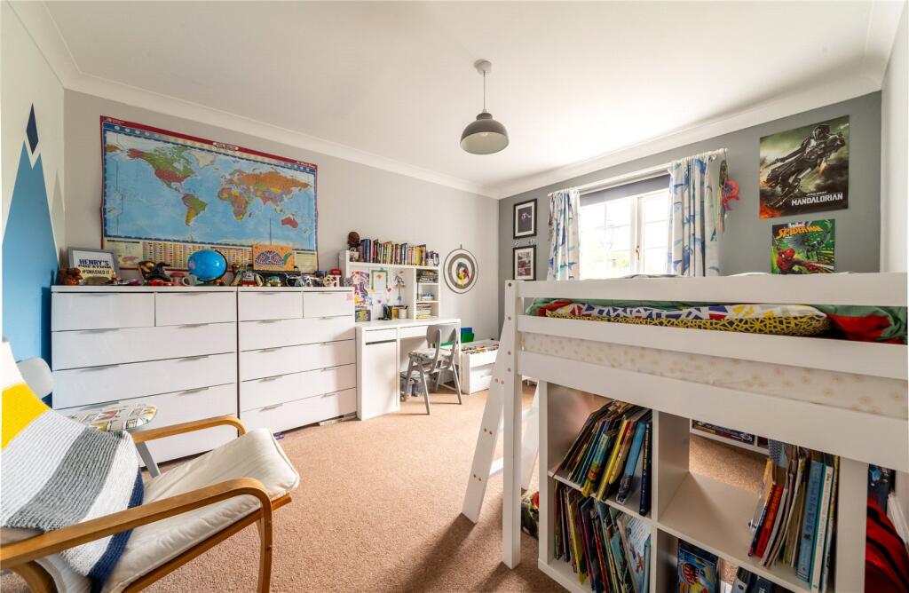 Additional image 28 of Greenhill Place