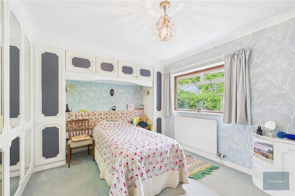 Additional image 15 of St Michaels Close, Hilperton